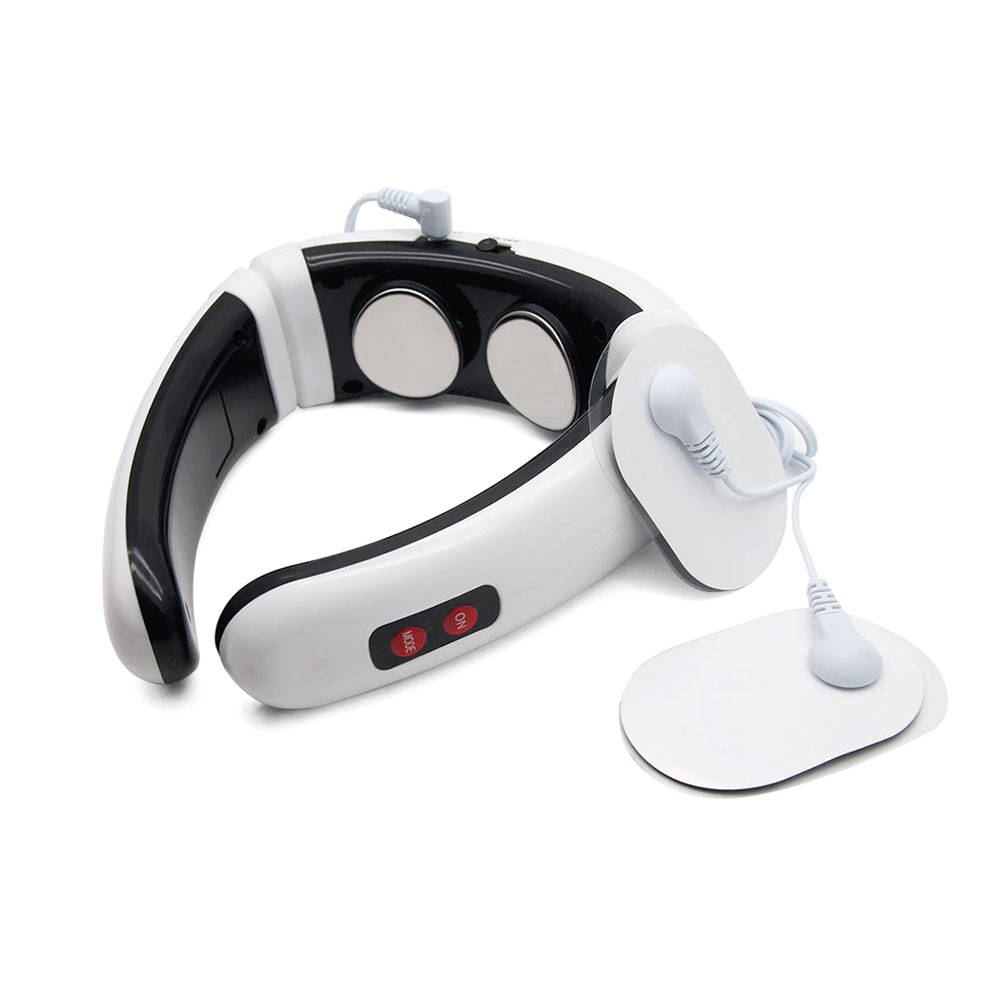 c48a8ee8_c434_11eb_975a_005056ad4ad6