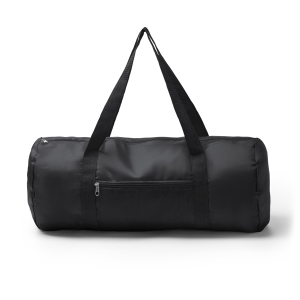 d066f02d_192f_11f1_b05e_000c2936abcb_1