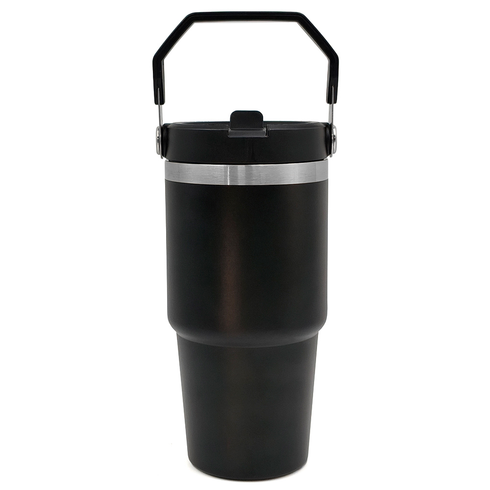 e67b1cff_f7aa_11f0_b04e_000c2936abcb