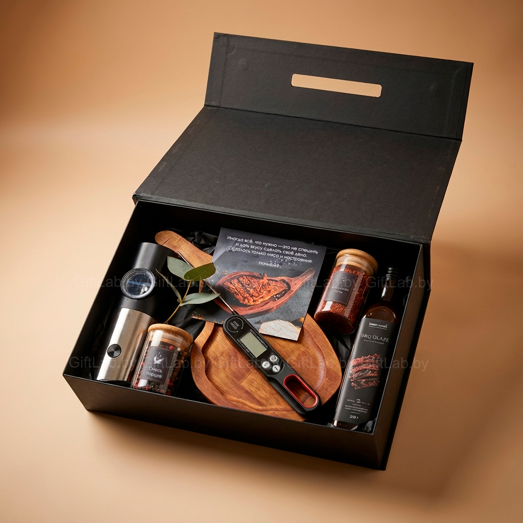 с водяным знаком 4