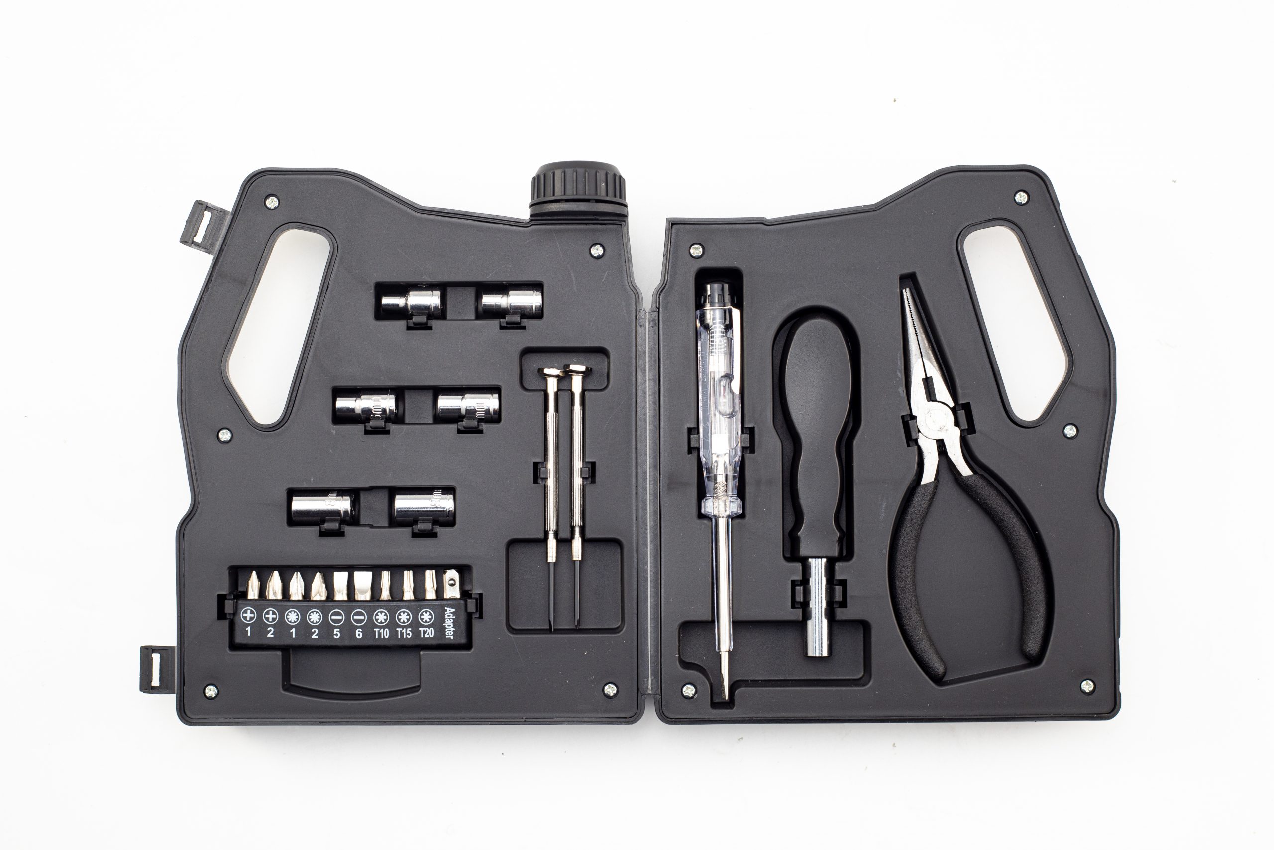 1ad384d7_0583_11f1_b055_000c2936abcb