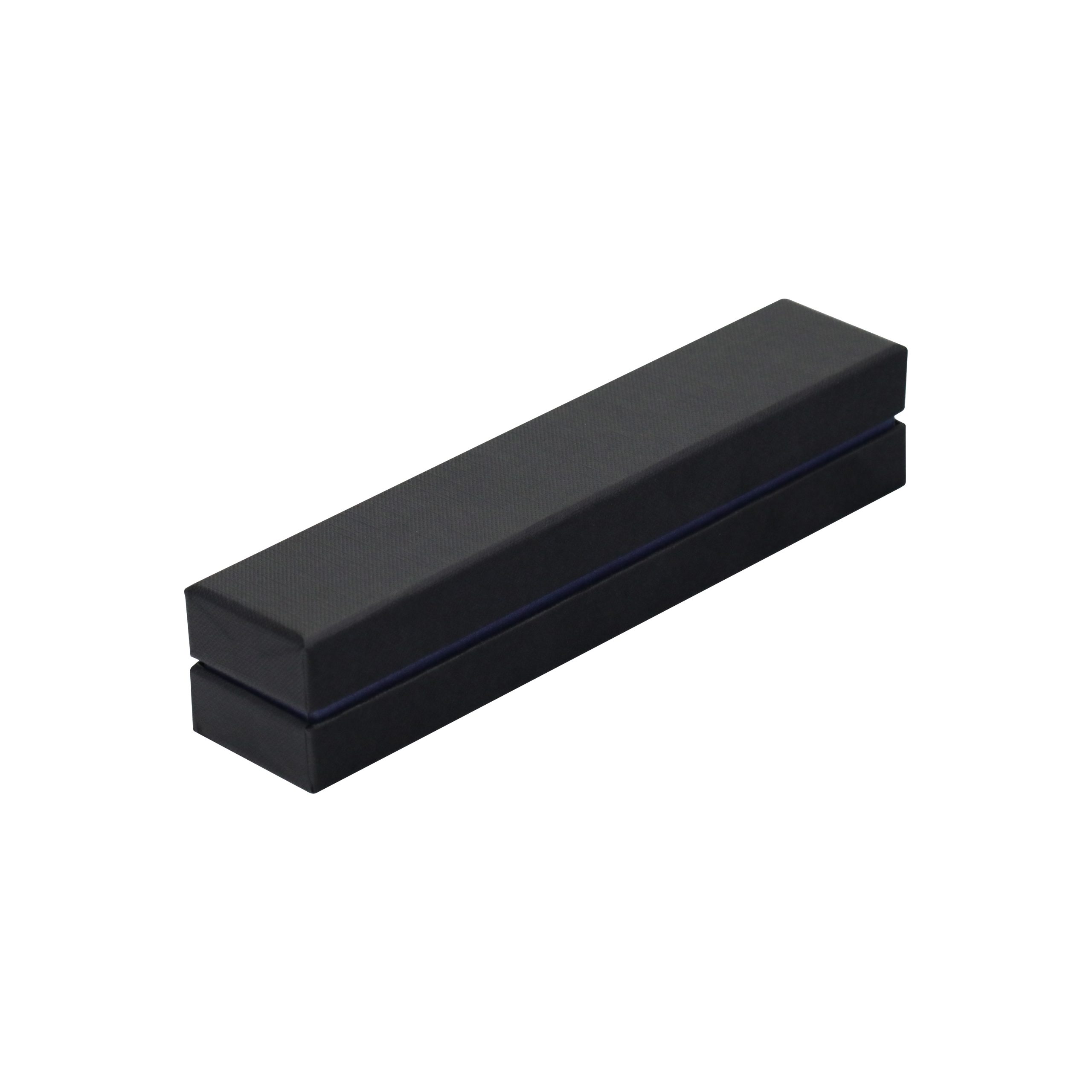 40556bdd_f071_11f0_b04b_000c2936abcb