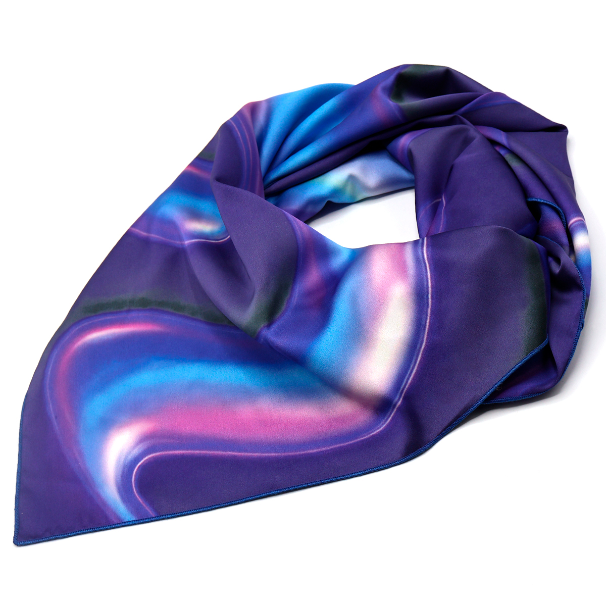 820f8de6_291a_11f1_b064_000c2936abcb