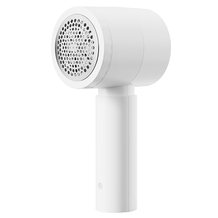 c909f530_fda7_11f0_b052_000c2936abcb