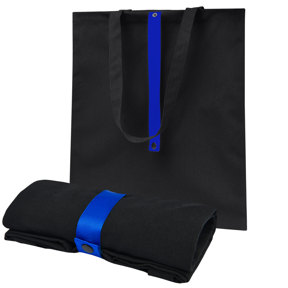 d2cca5b6_f110_11f0_b04b_000c2936abcb