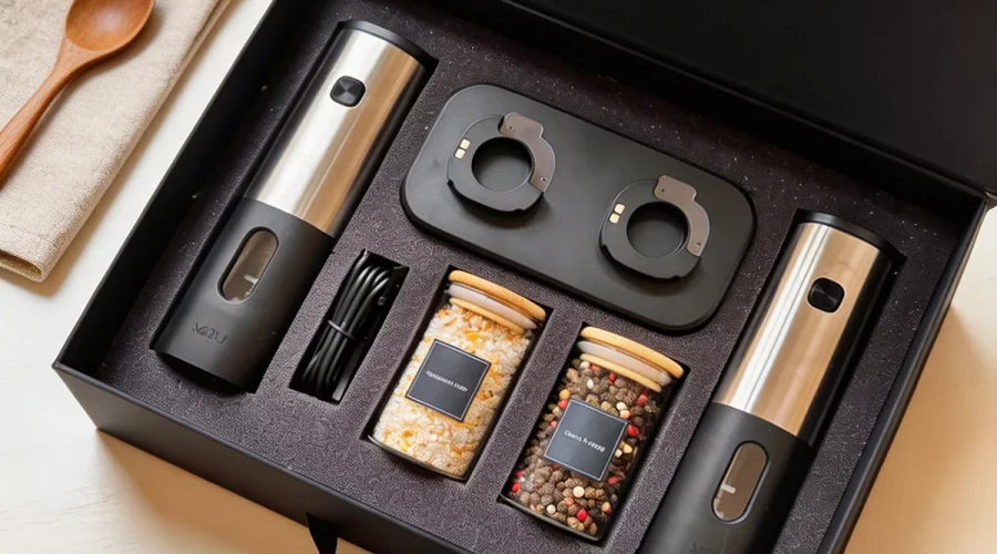 hf_20260327_114008_e57bf848-3aad-44c1-ad53-6c0691722dd3 hf_20260327_114008_e57bf848-3aad-44c1-ad53-6c0691722dd3