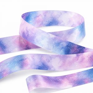 Ленточка для шляп RIBBON 25х670мм