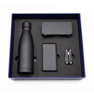Подарочный набор Blacky