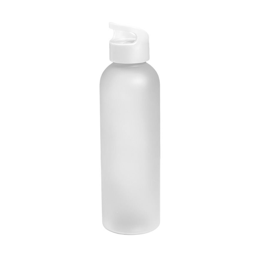 a19514a7-9911-11f0-968f-00155d41c407.jpg